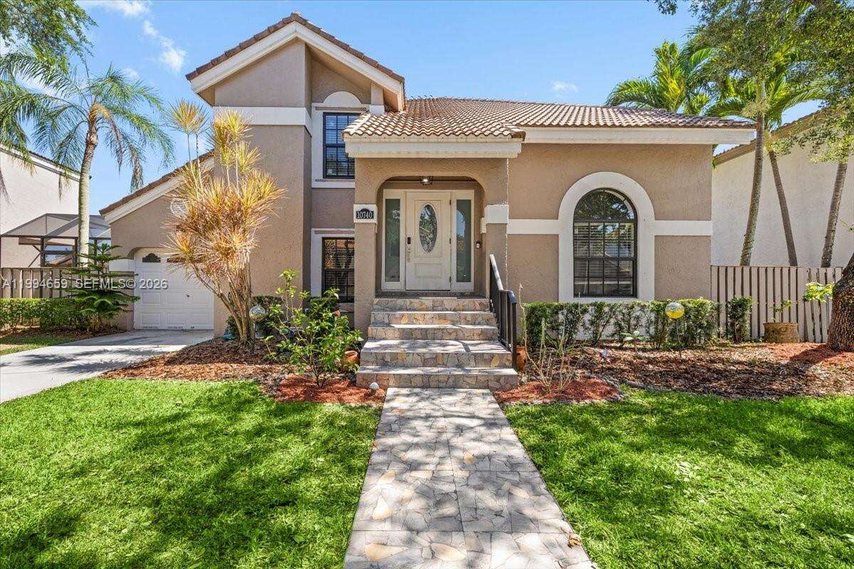 Plantation | 10740 16th Ct N/A | Picture 38