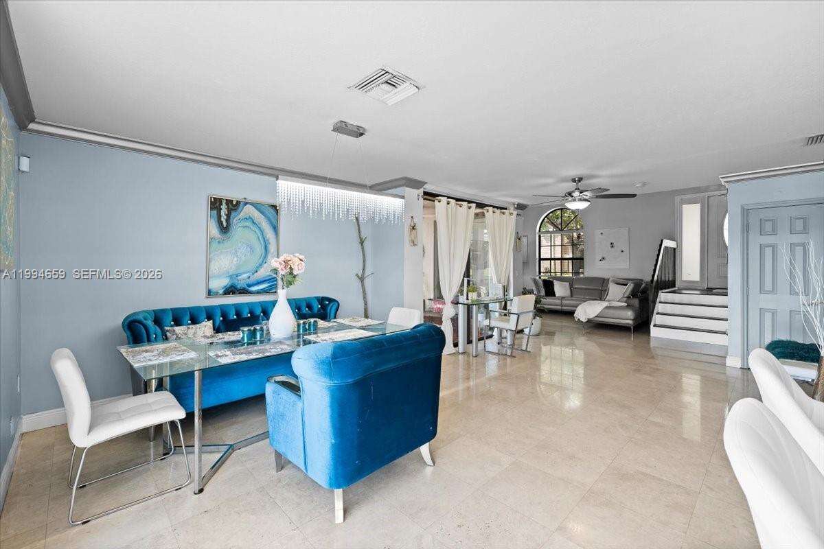 Plantation | 10740 16th Ct N/A | Picture 5