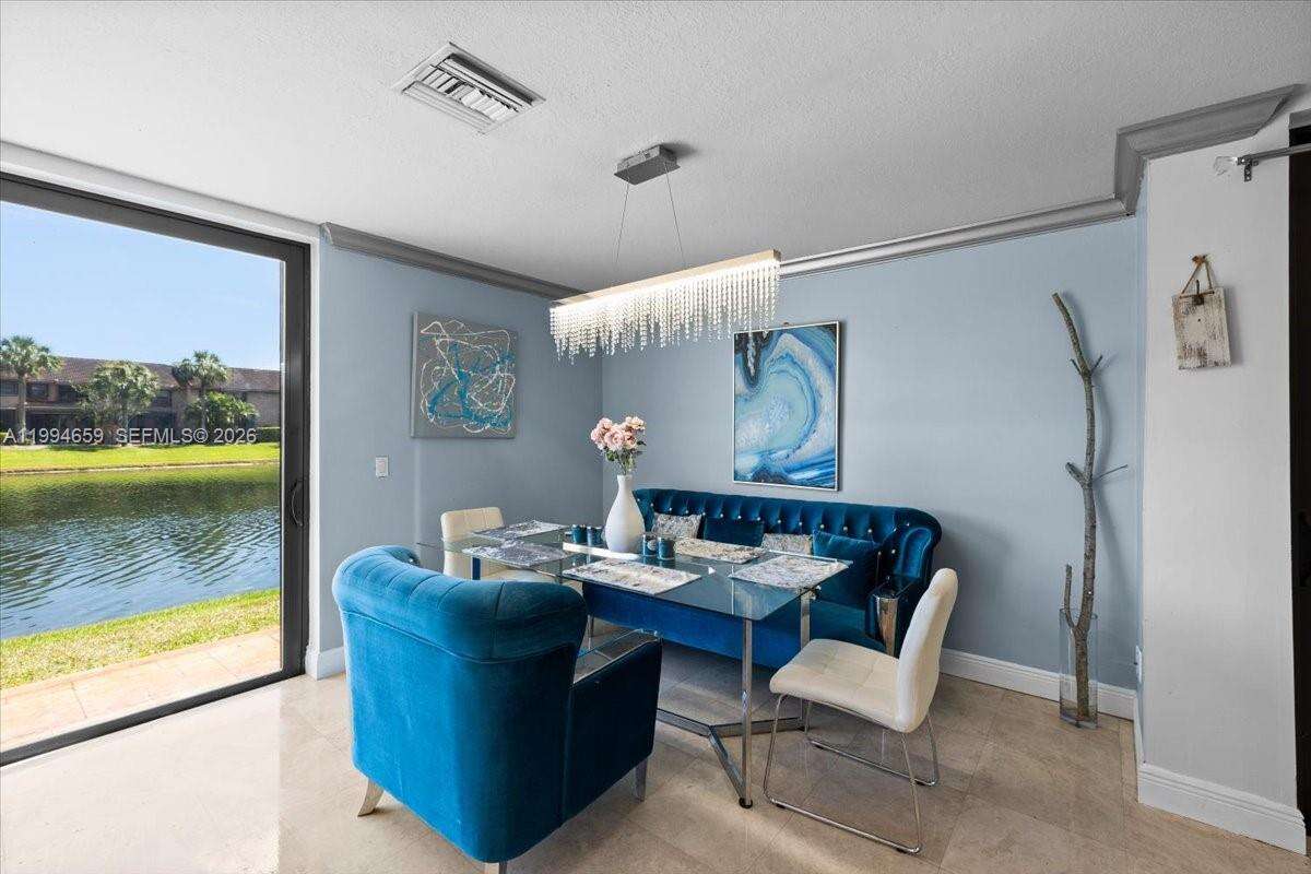 Plantation | 10740 16th Ct N/A | Picture 6