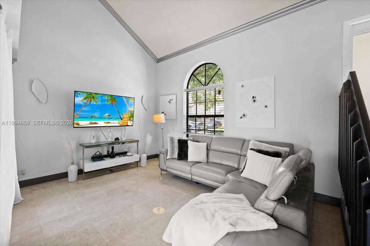 Plantation | 10740 16th Ct N/A | Picture 7