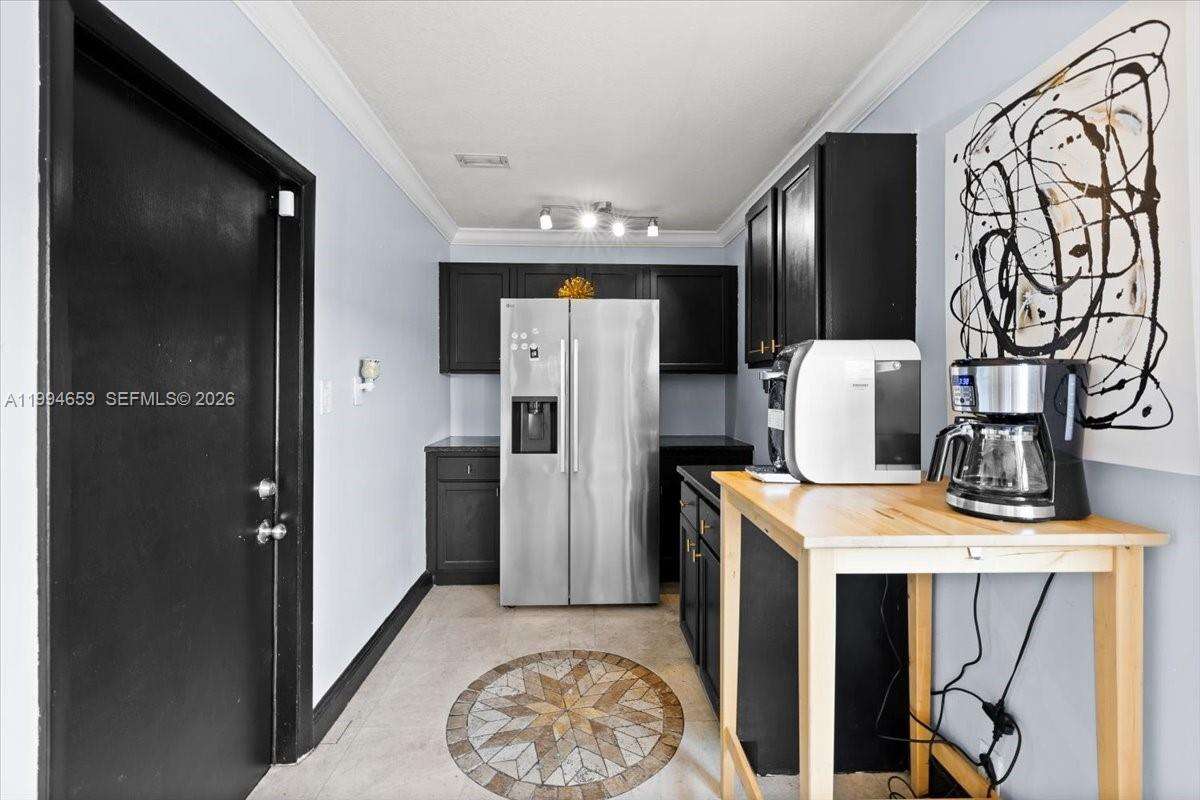 Plantation | 10740 16th Ct N/A | Picture 10