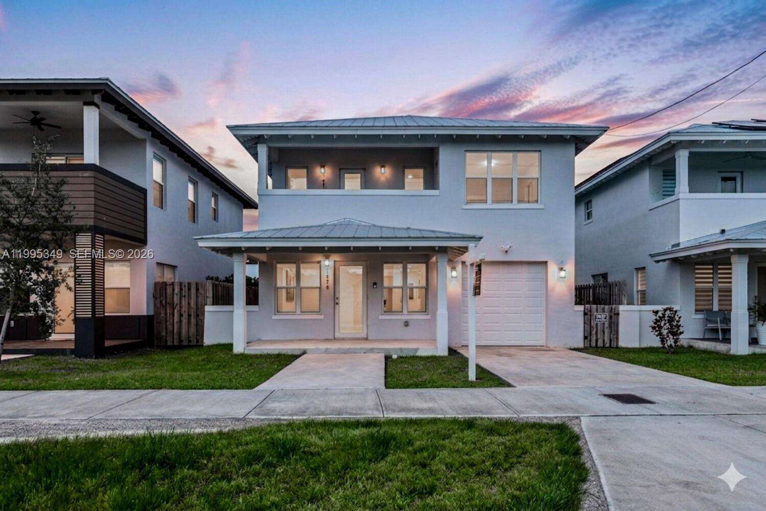 Miami | 17970 105th Ave N/A | Picture 1