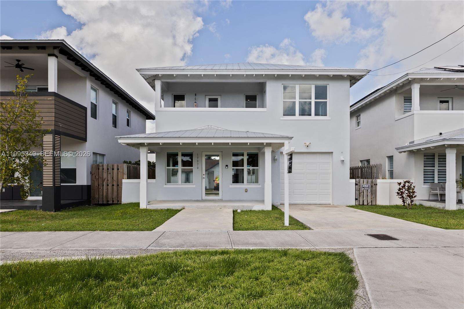 Miami | 17970 105th Ave N/A | Picture 2