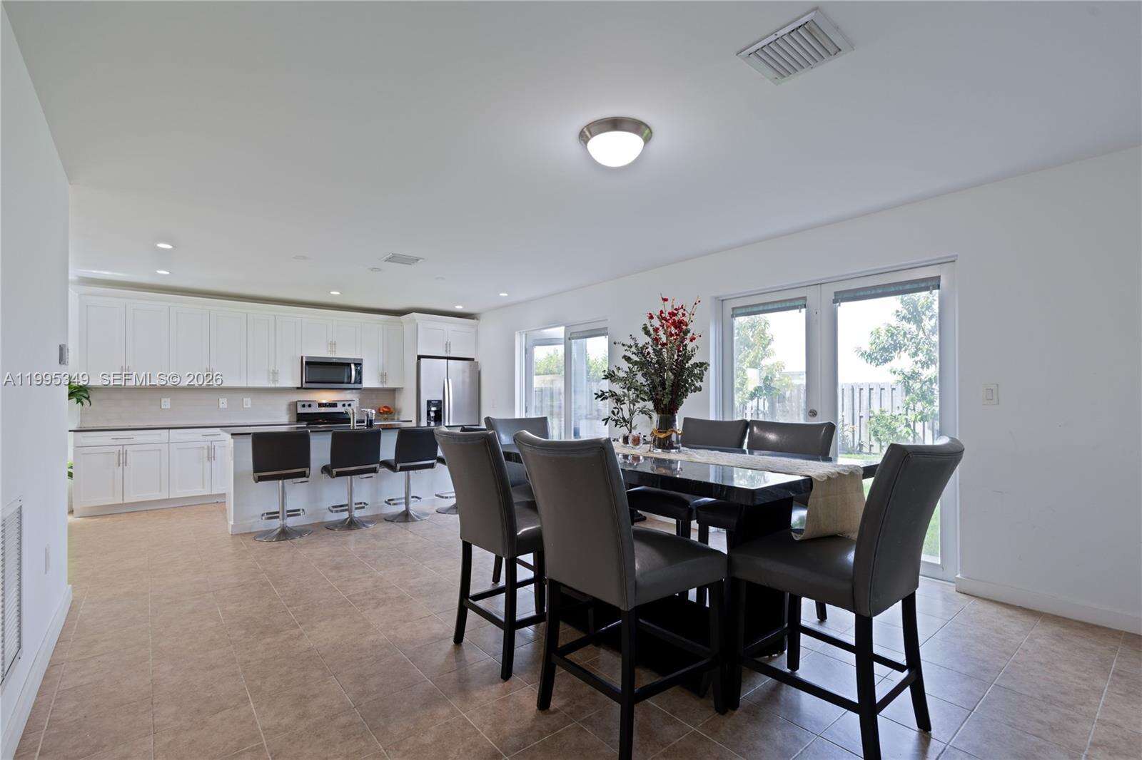 Miami | 17970 105th Ave N/A | Picture 11