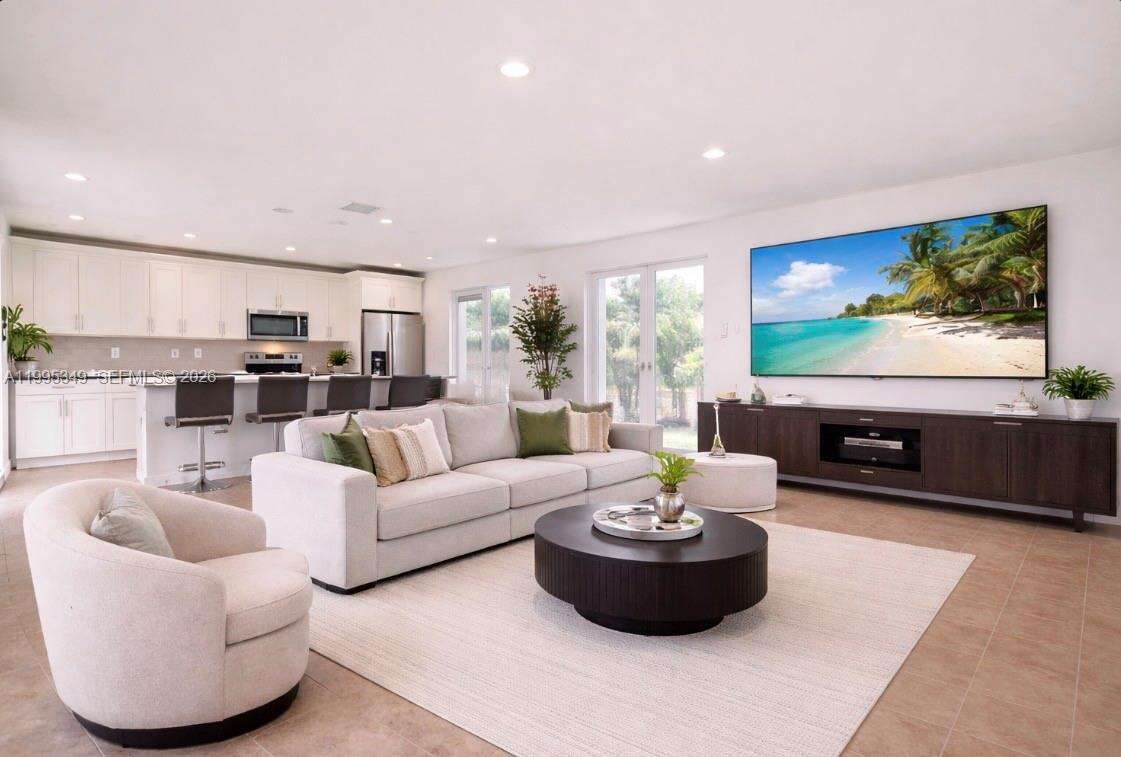Miami | 17970 105th Ave N/A | Picture 12