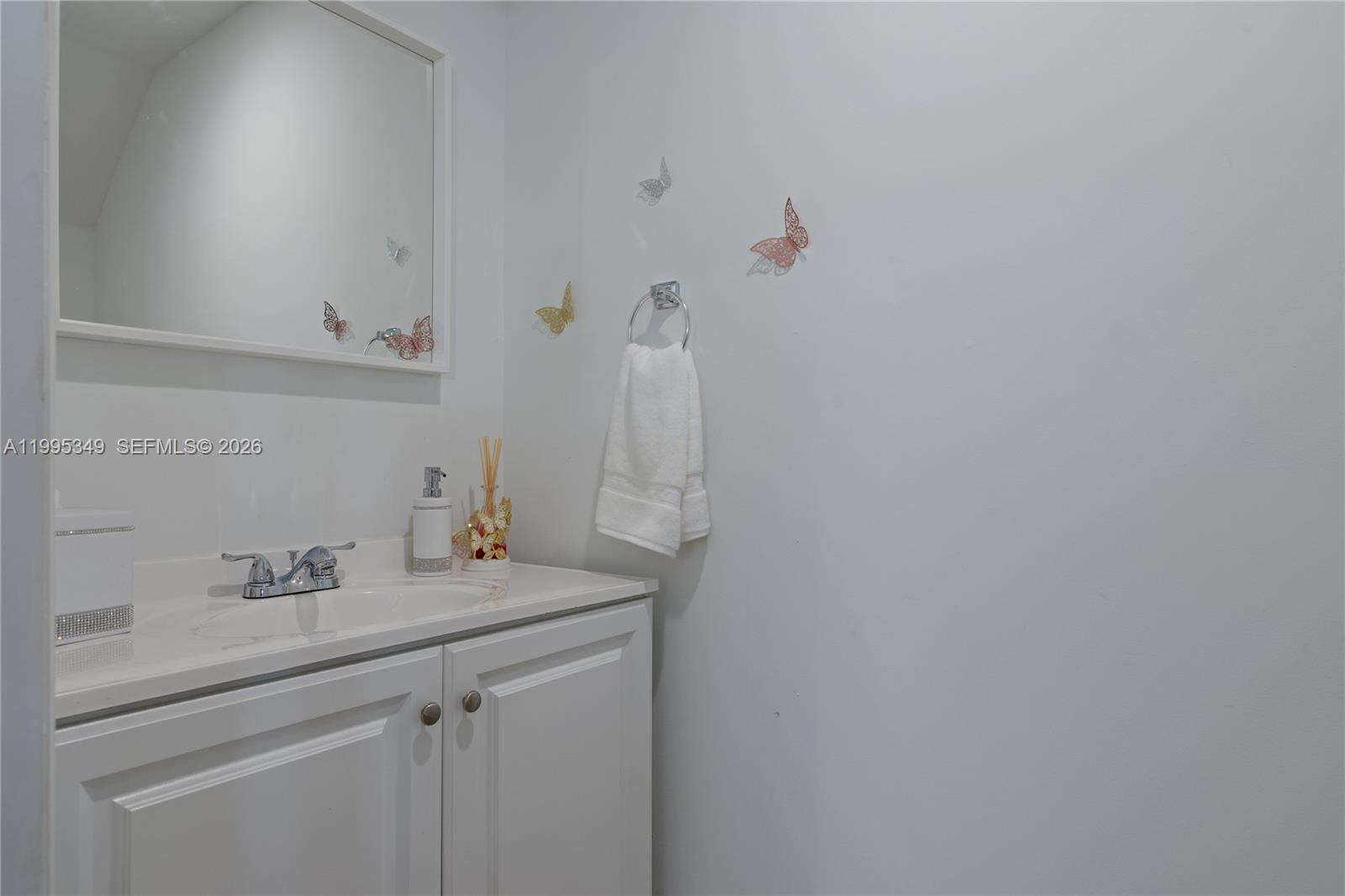 Miami | 17970 105th Ave N/A | Picture 14
