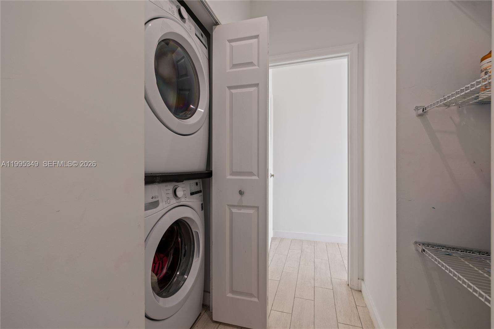 Miami | 17970 105th Ave N/A | Picture 15