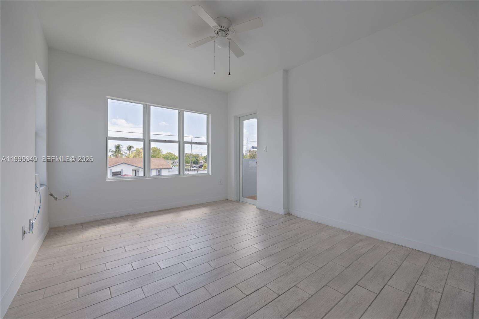 Miami | 17970 105th Ave N/A | Picture 16