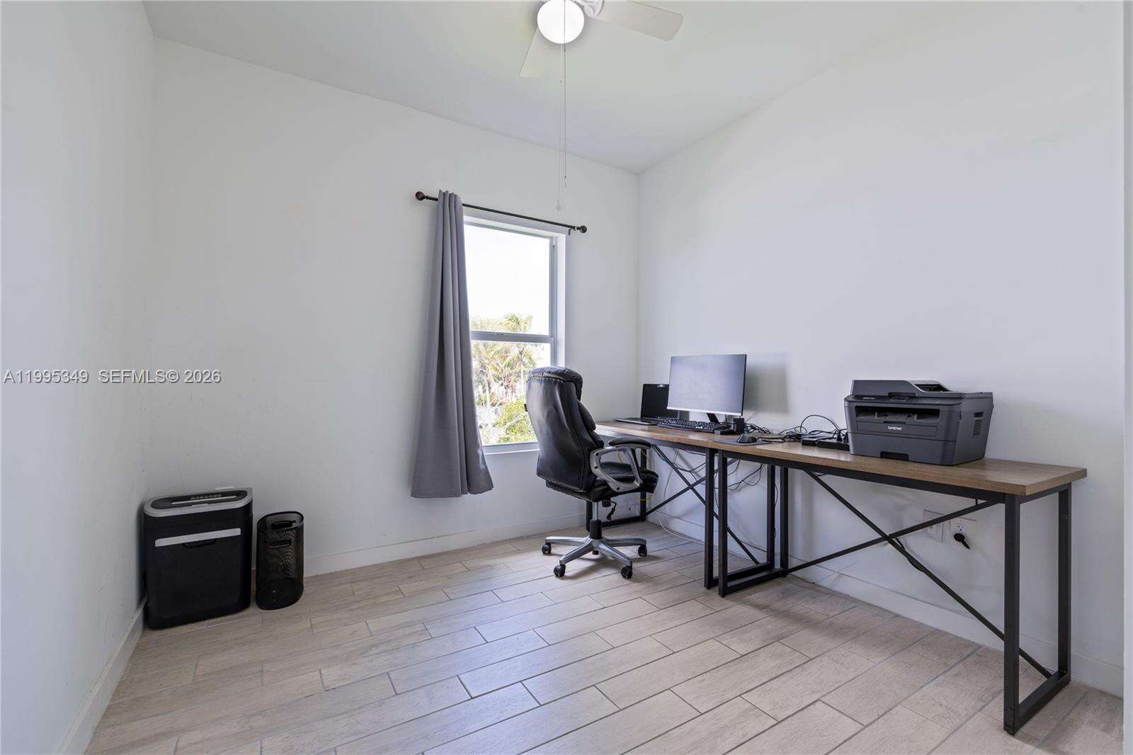 Miami | 17970 105th Ave N/A | Picture 18