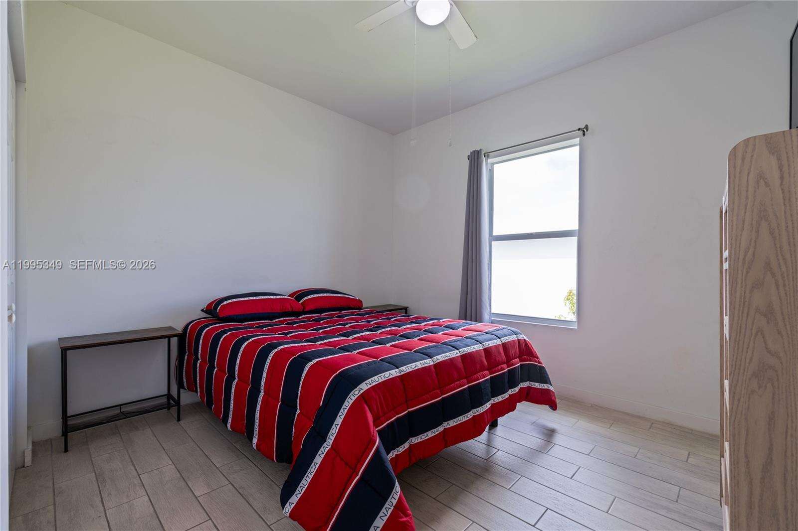 Miami | 17970 105th Ave N/A | Picture 19