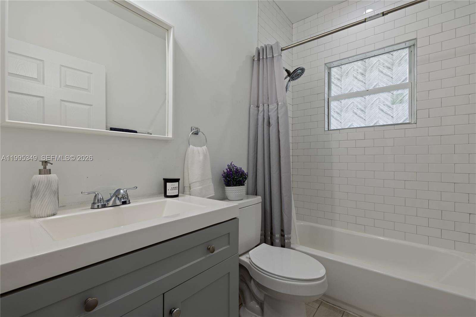 Miami | 17970 105th Ave N/A | Picture 20