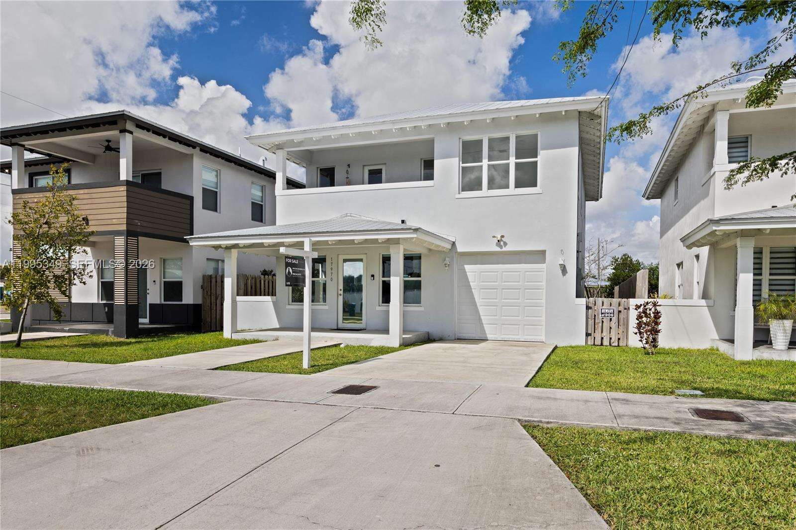 Miami | 17970 105th Ave N/A | Picture 3