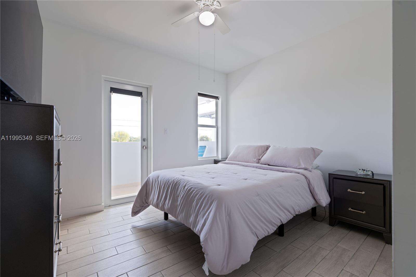 Miami | 17970 105th Ave N/A | Picture 21