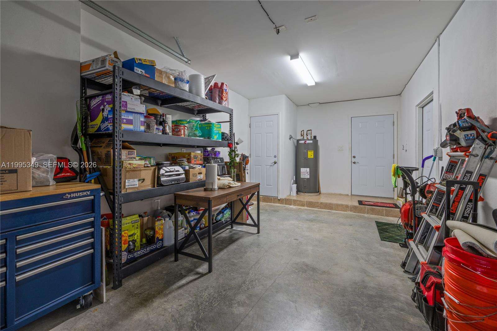 Miami | 17970 105th Ave N/A | Picture 23
