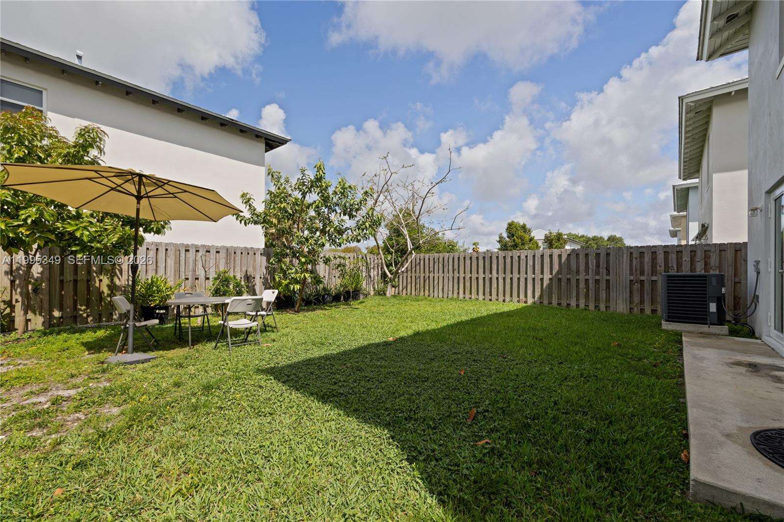 Miami | 17970 105th Ave N/A | Picture 24