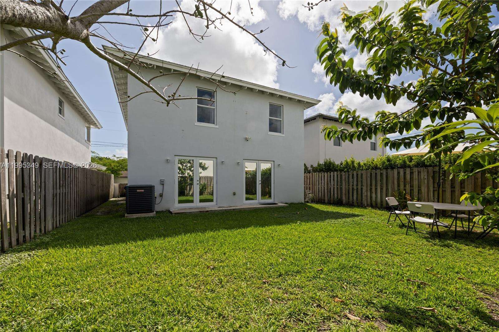 Miami | 17970 105th Ave N/A | Picture 25