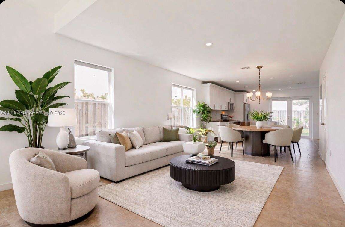 Miami | 17970 105th Ave N/A | Picture 4