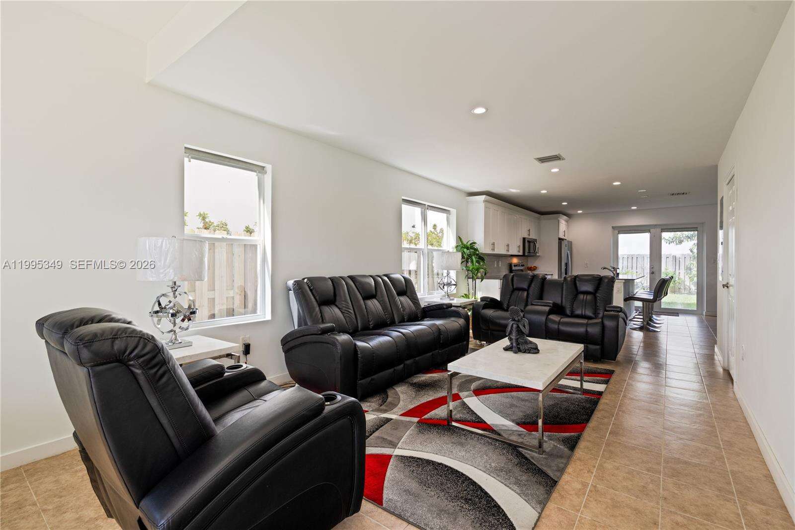 Miami | 17970 105th Ave N/A | Picture 5