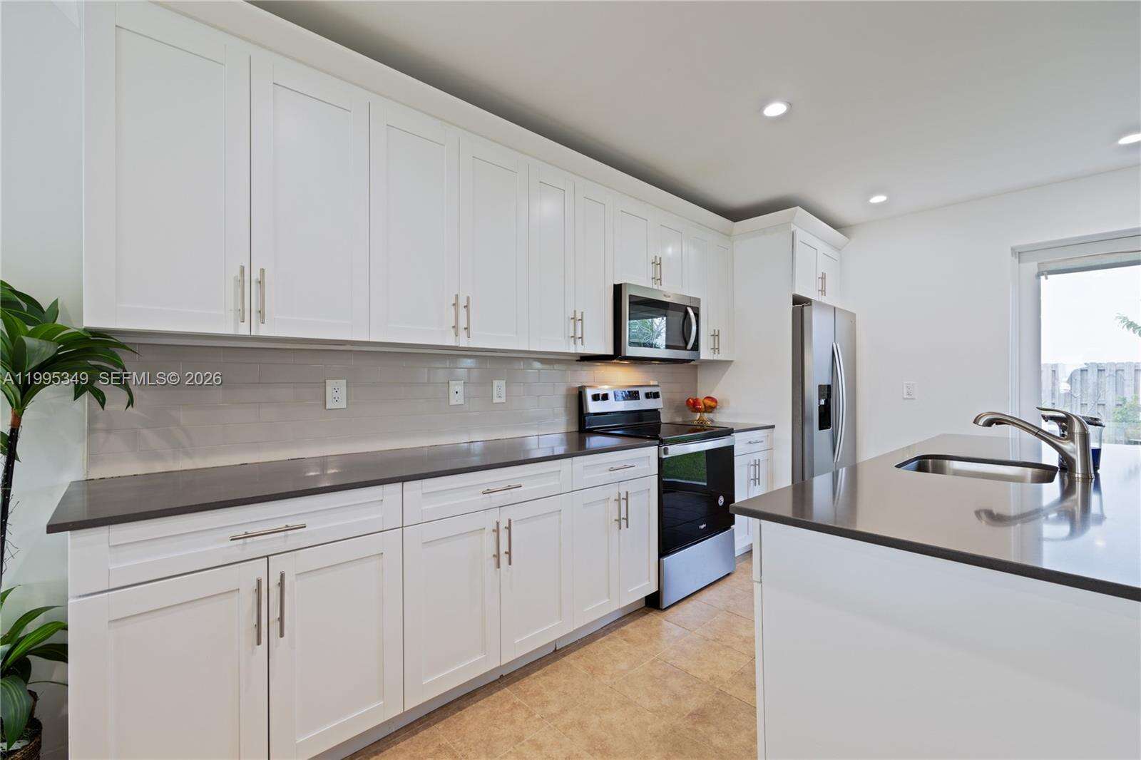Miami | 17970 105th Ave N/A | Picture 7