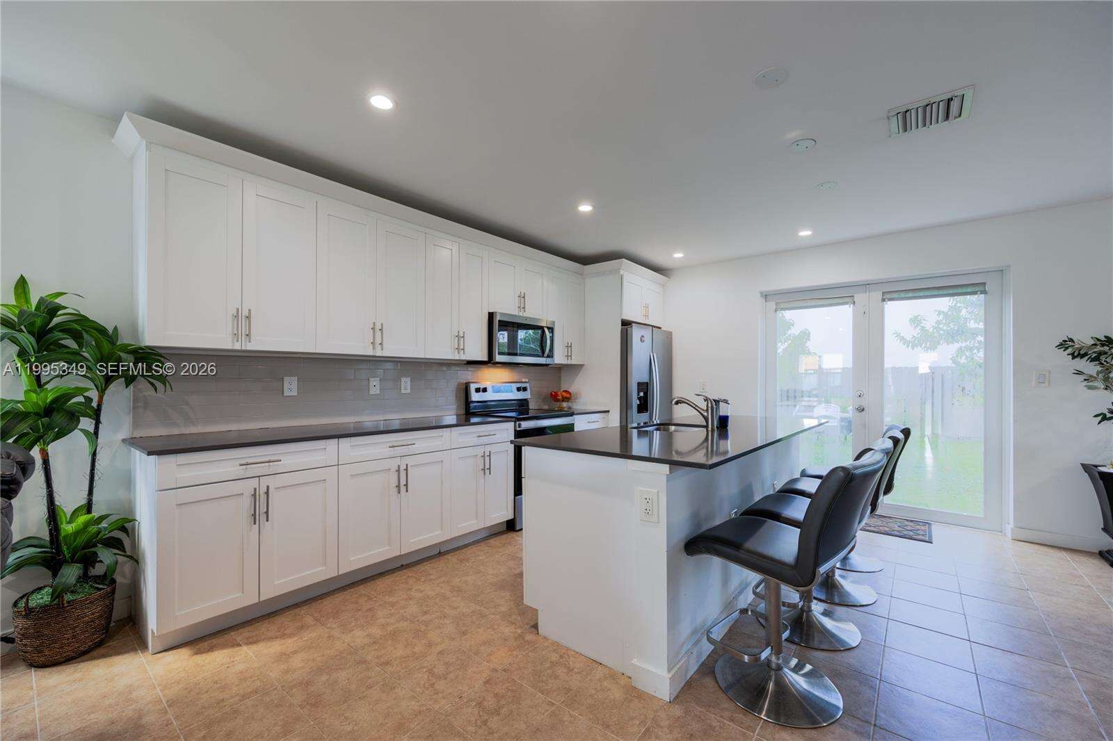 Miami | 17970 105th Ave N/A | Picture 9
