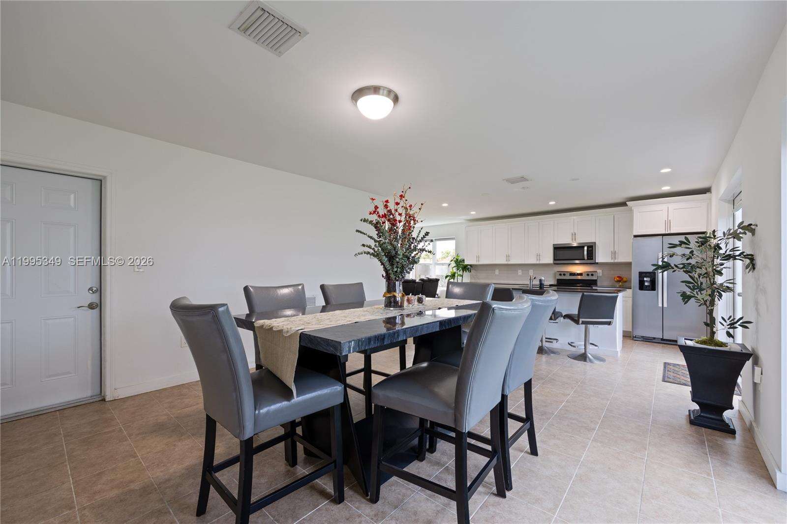 Miami | 17970 105th Ave N/A | Picture 10