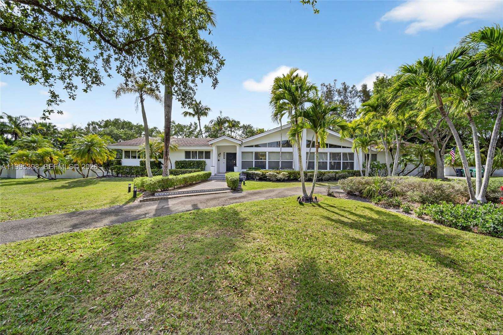 Pinecrest | 12330 Pine Needle Ln N/A | Picture 1
