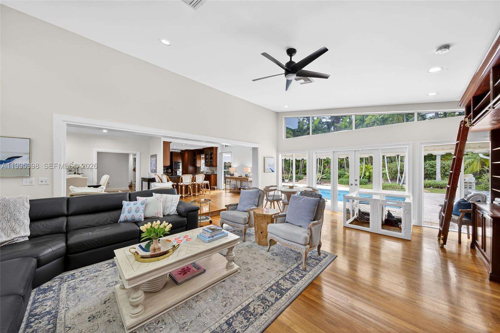 Pinecrest | 12330 Pine Needle Ln N/A | Picture 12
