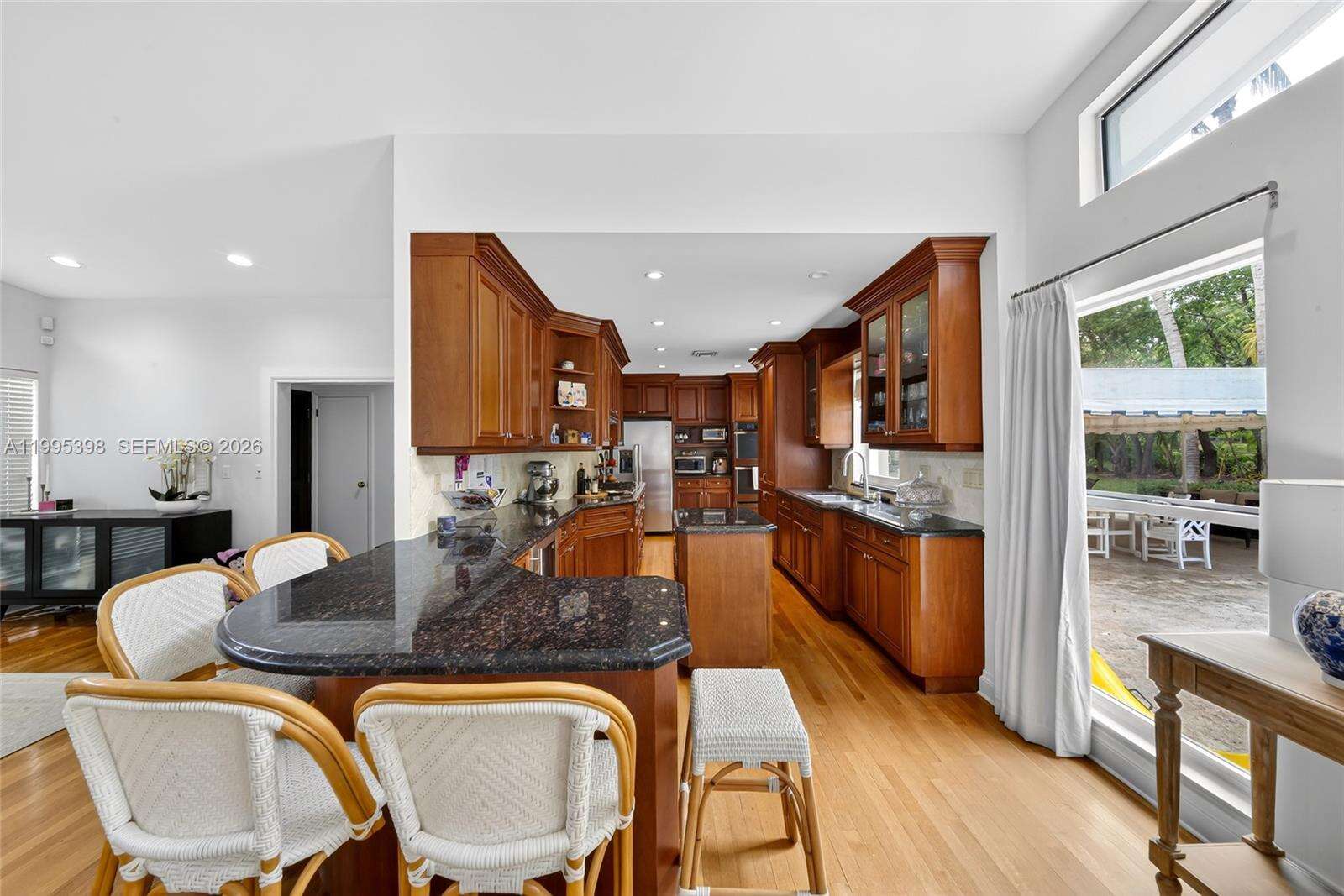 Pinecrest | 12330 Pine Needle Ln N/A | Picture 13