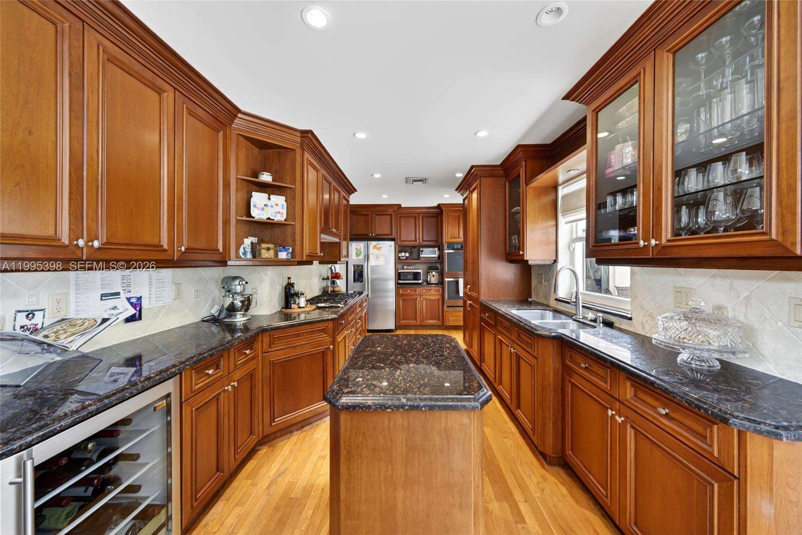 Pinecrest | 12330 Pine Needle Ln N/A | Picture 14