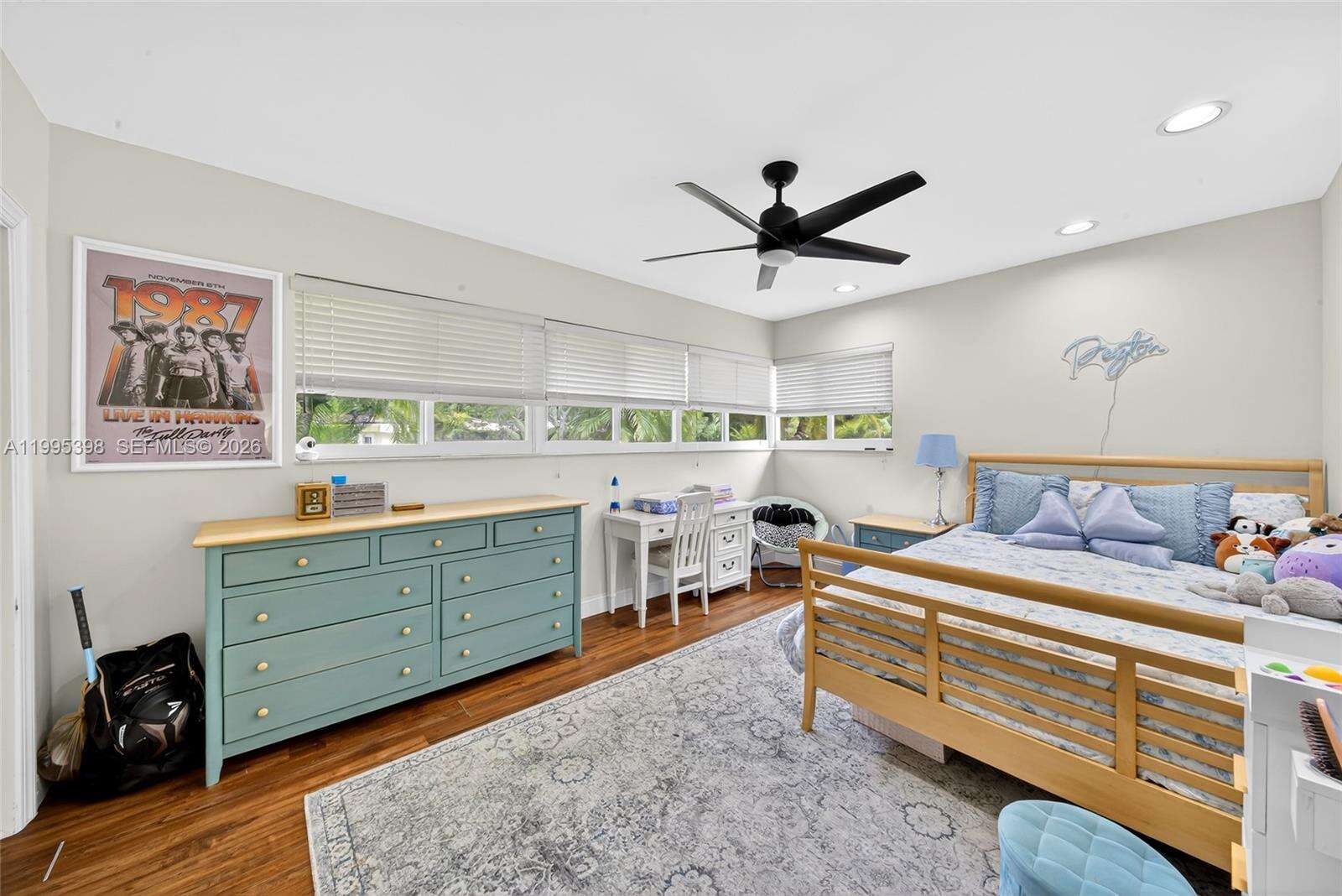Pinecrest | 12330 Pine Needle Ln N/A | Picture 19