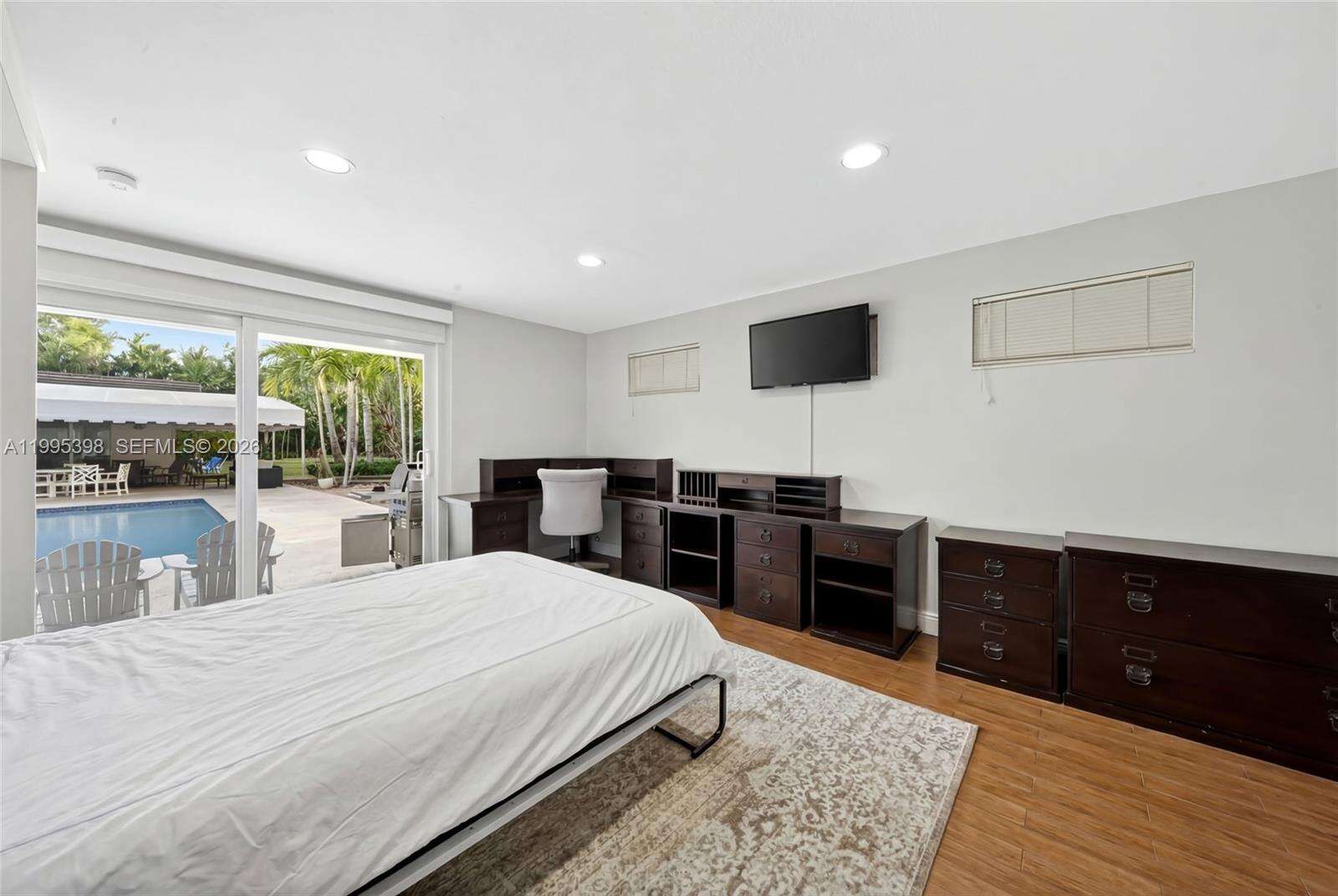 Pinecrest | 12330 Pine Needle Ln N/A | Picture 31