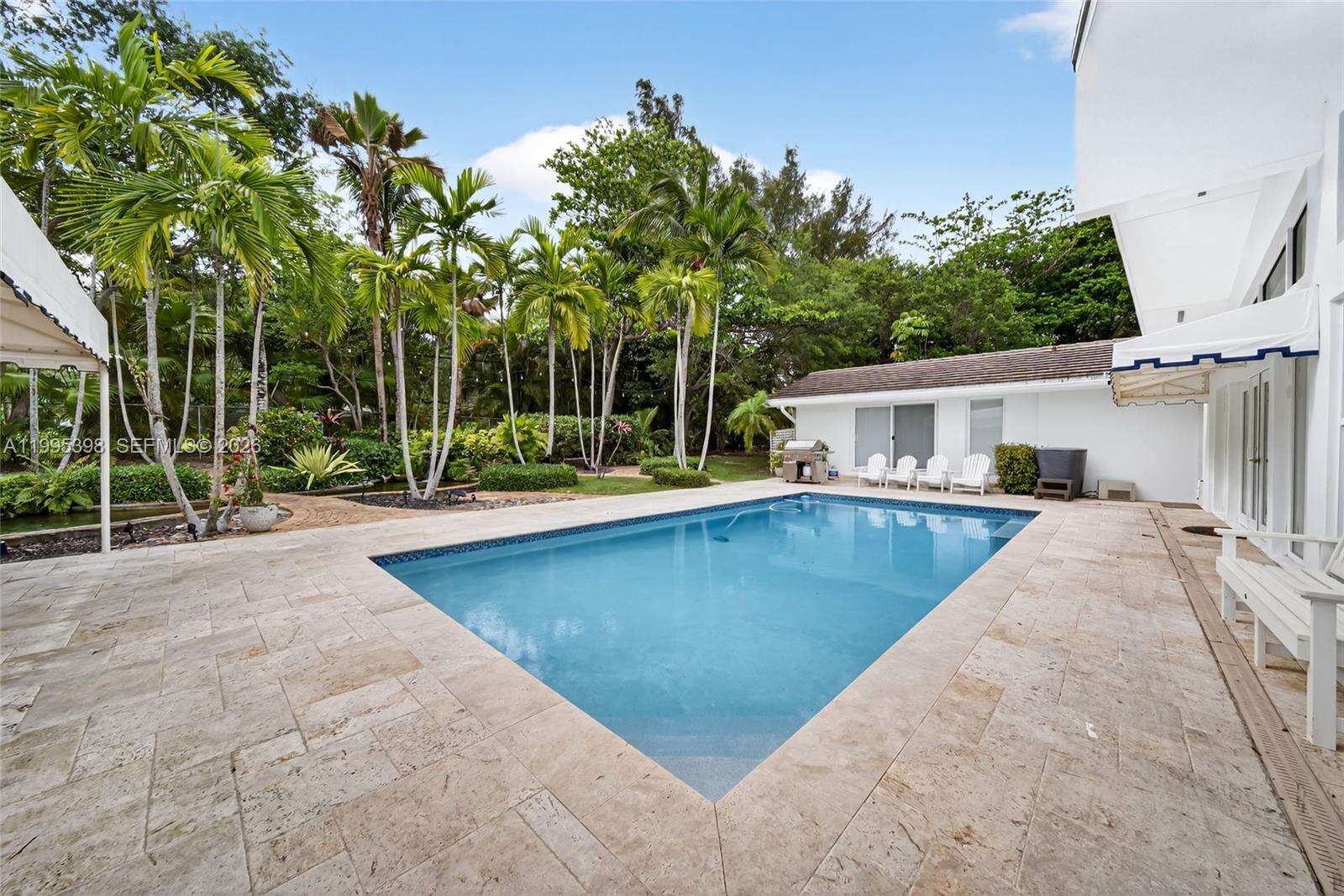 Pinecrest | 12330 Pine Needle Ln N/A | Picture 32