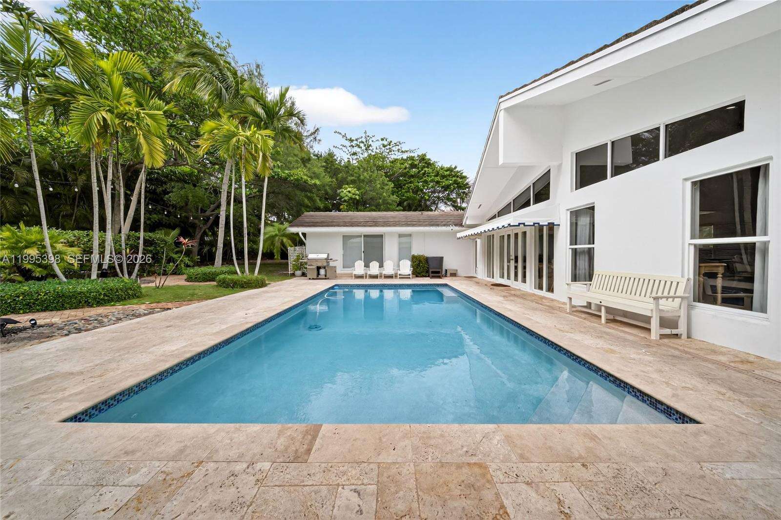 Pinecrest | 12330 Pine Needle Ln N/A | Picture 33
