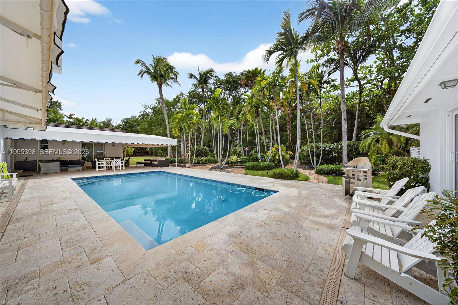 Pinecrest | 12330 Pine Needle Ln N/A | Picture 35