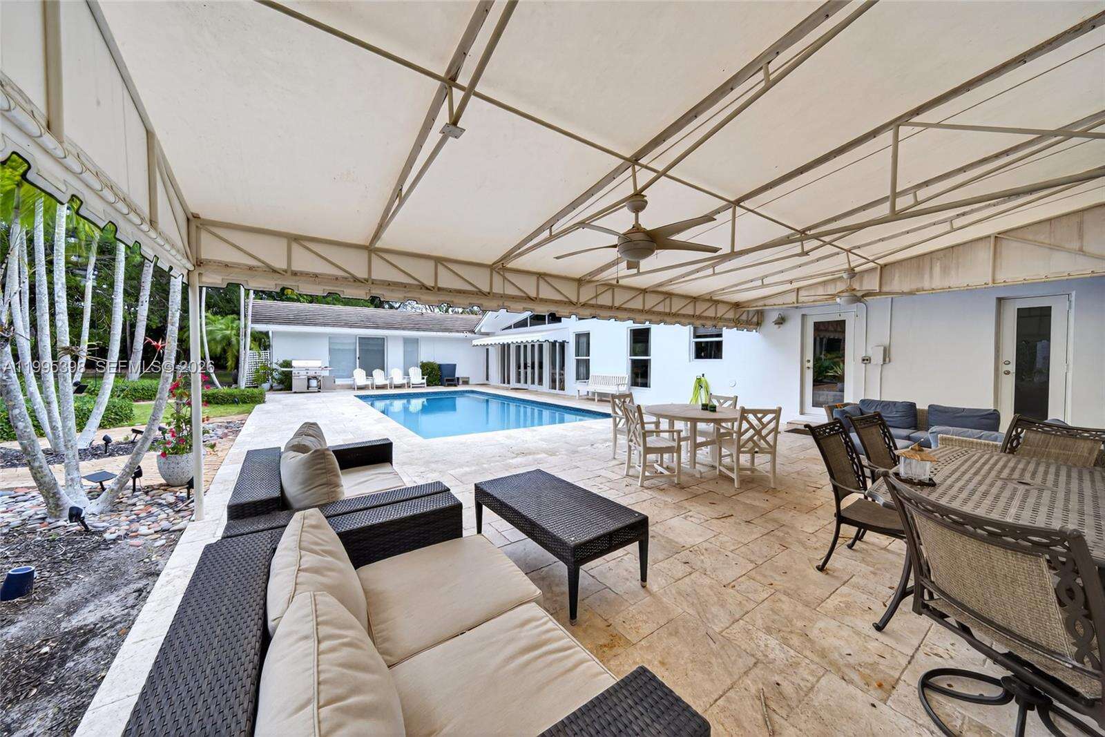 Pinecrest | 12330 Pine Needle Ln N/A | Picture 37