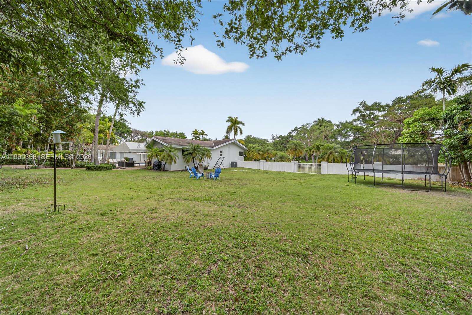 Pinecrest | 12330 Pine Needle Ln N/A | Picture 39