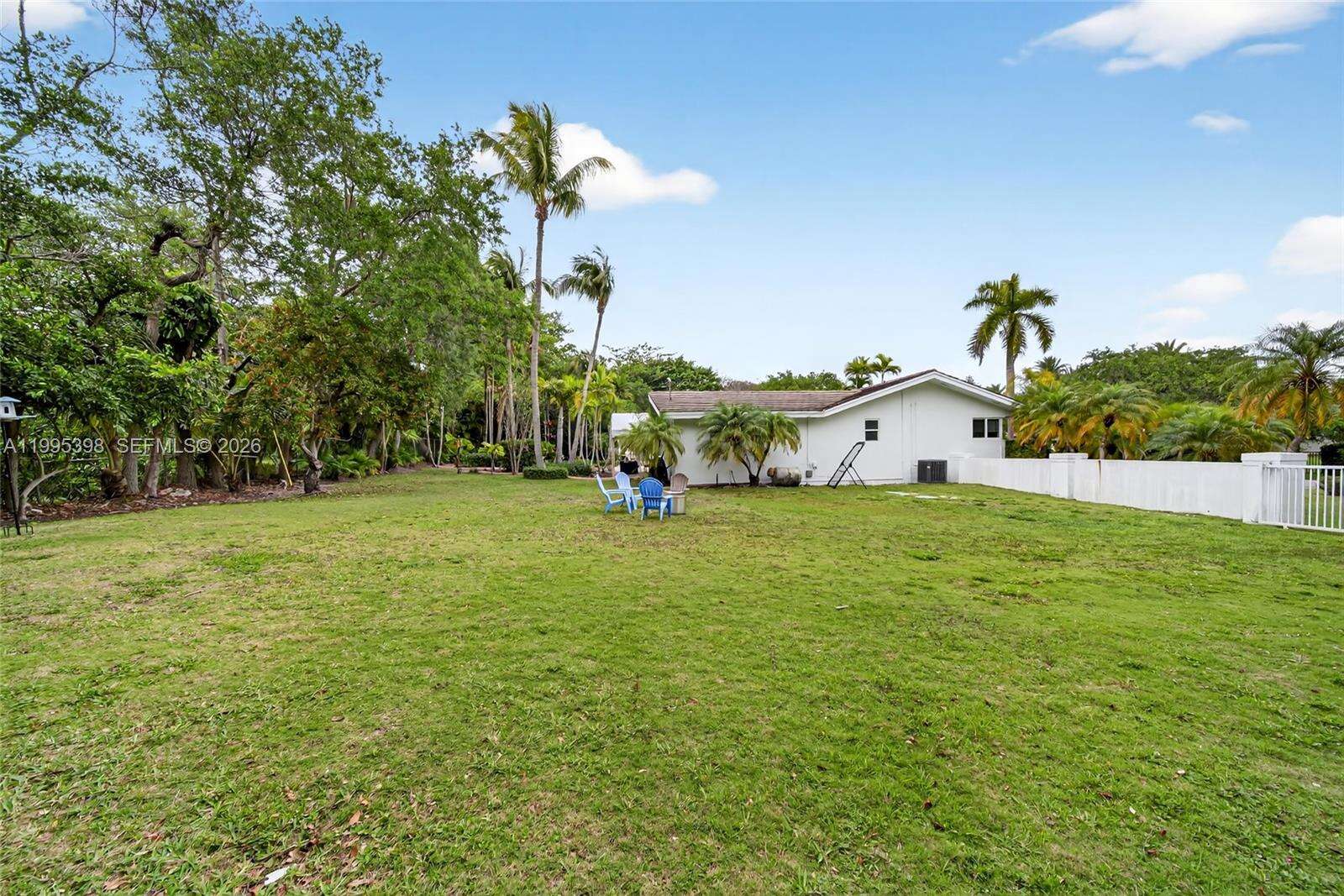 Pinecrest | 12330 Pine Needle Ln N/A | Picture 40