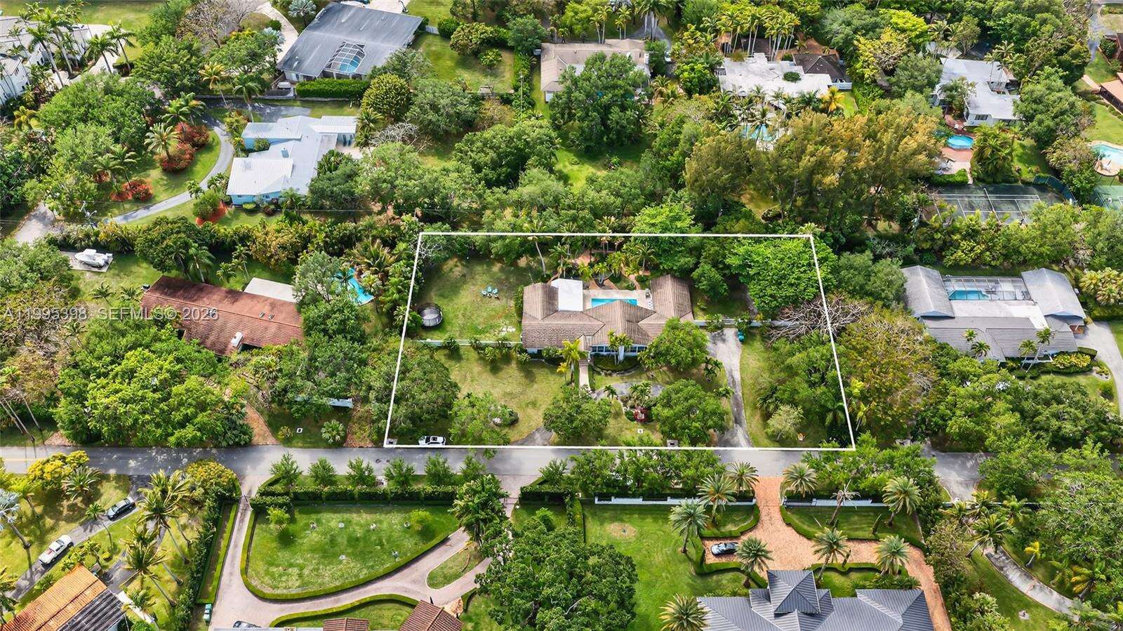 Pinecrest | 12330 Pine Needle Ln N/A | Picture 43