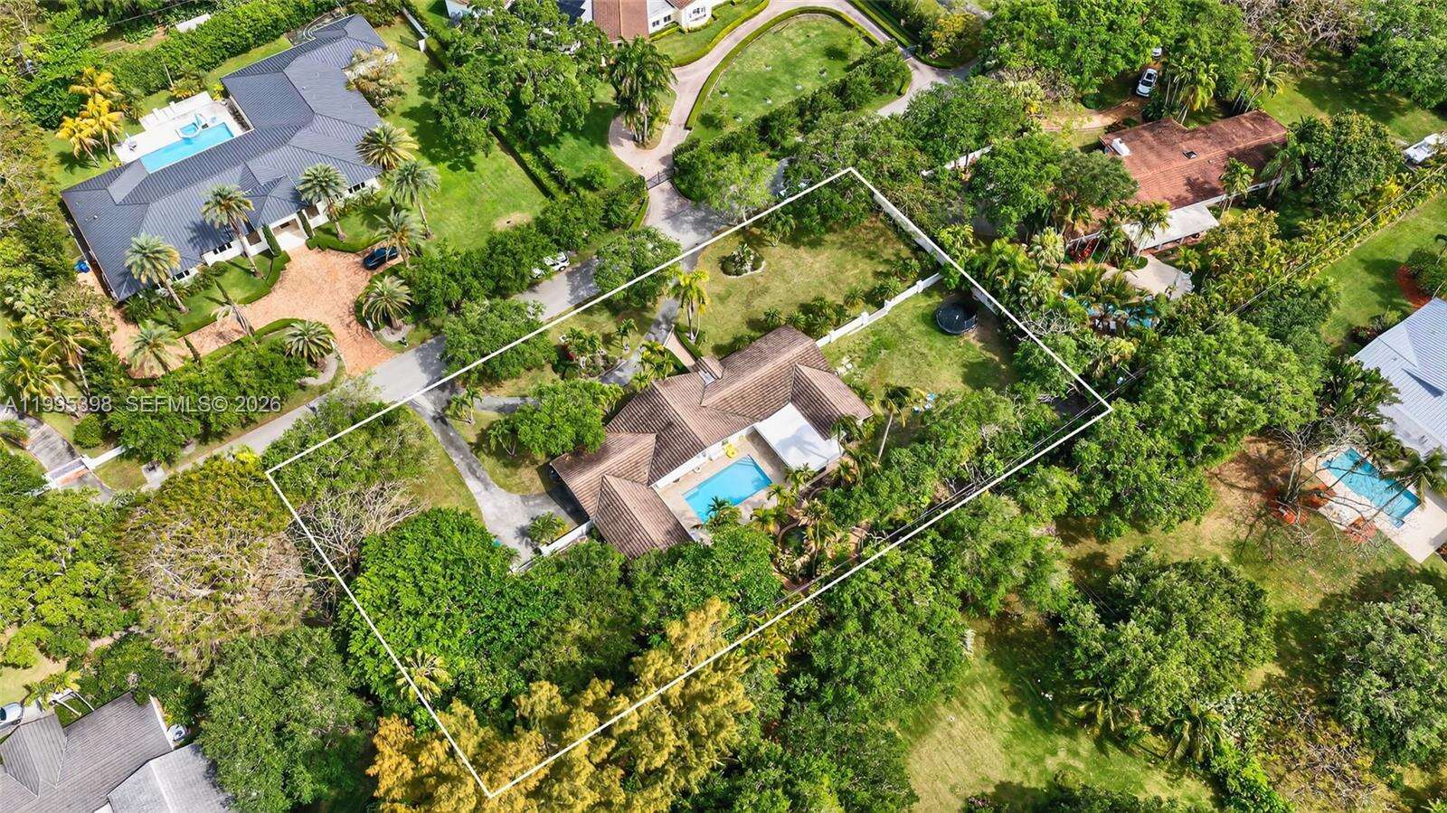 Pinecrest | 12330 Pine Needle Ln N/A | Picture 44