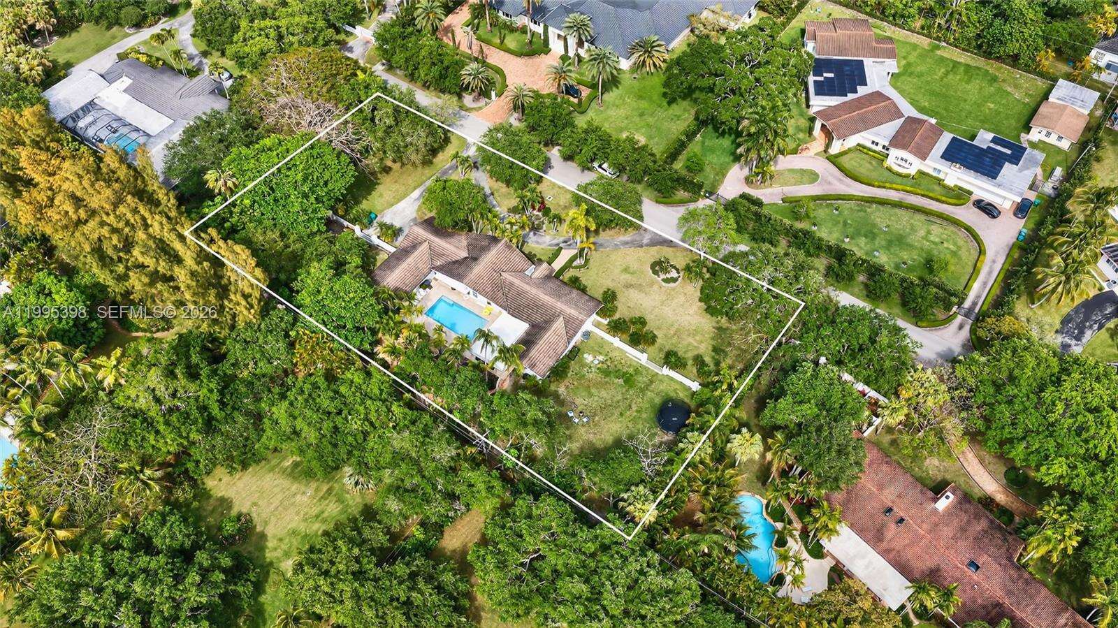 Pinecrest | 12330 Pine Needle Ln N/A | Picture 45