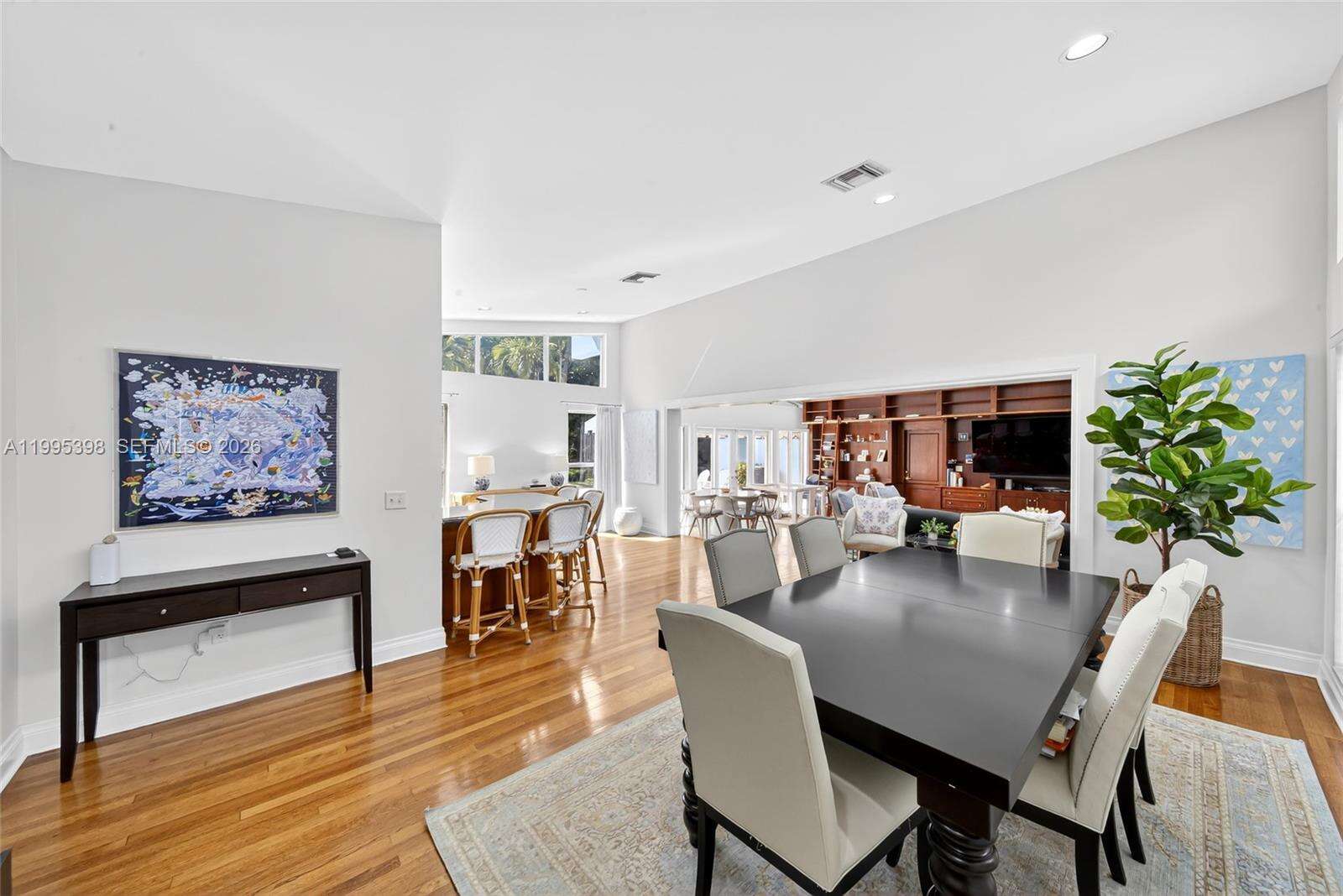 Pinecrest | 12330 Pine Needle Ln N/A | Picture 6