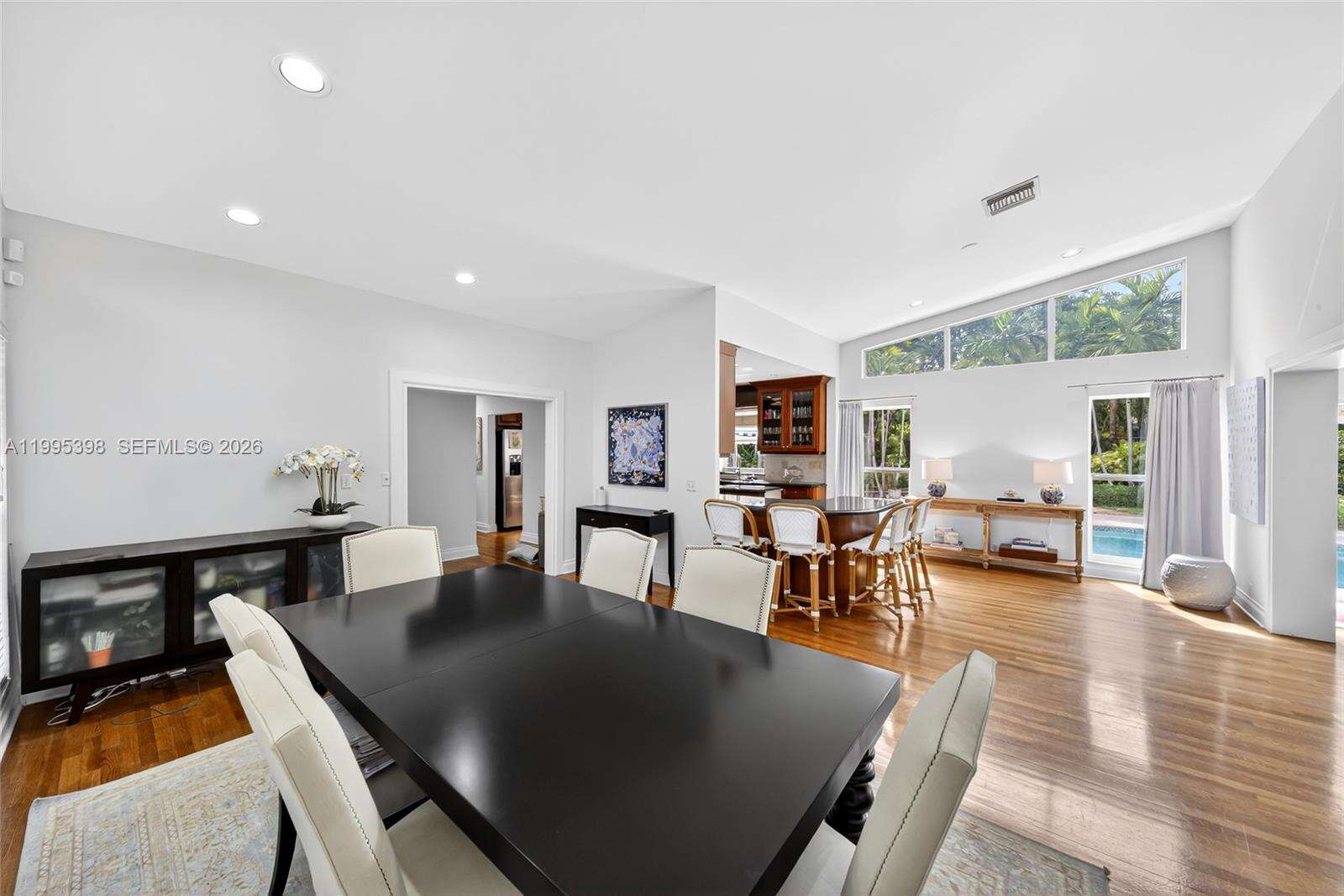 Pinecrest | 12330 Pine Needle Ln N/A | Picture 7