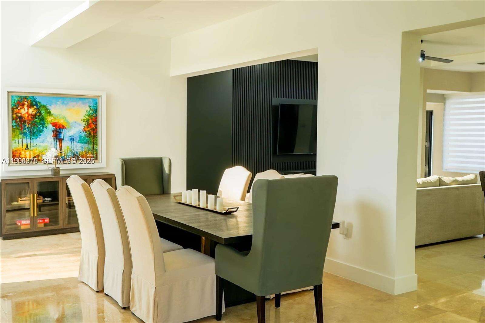 Miami | 290 125th Ave N/A | Picture 2