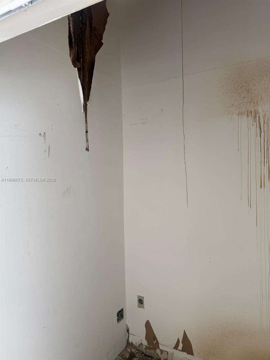 Miami | 290 125th Ave N/A | Picture 12