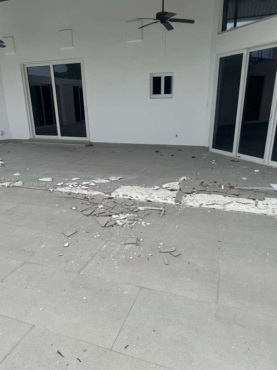 Miami | 290 125th Ave N/A | Picture 20