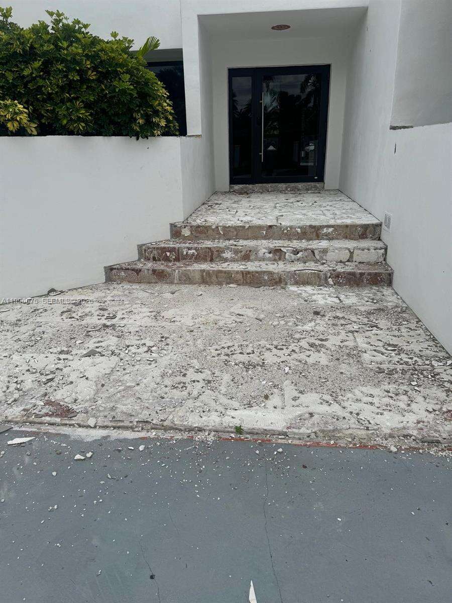 Miami | 290 125th Ave N/A | Picture 21