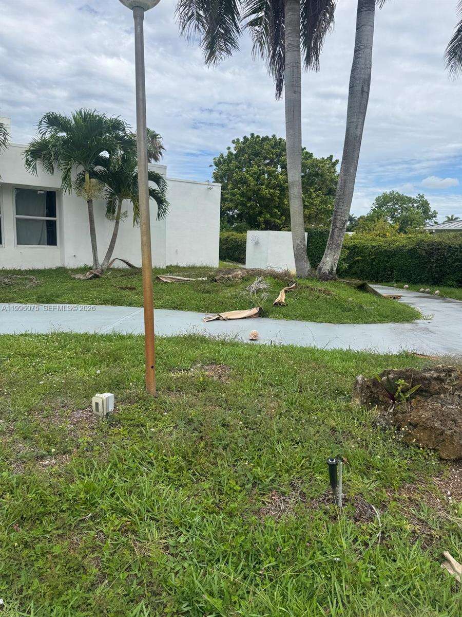 Miami | 290 125th Ave N/A | Picture 22