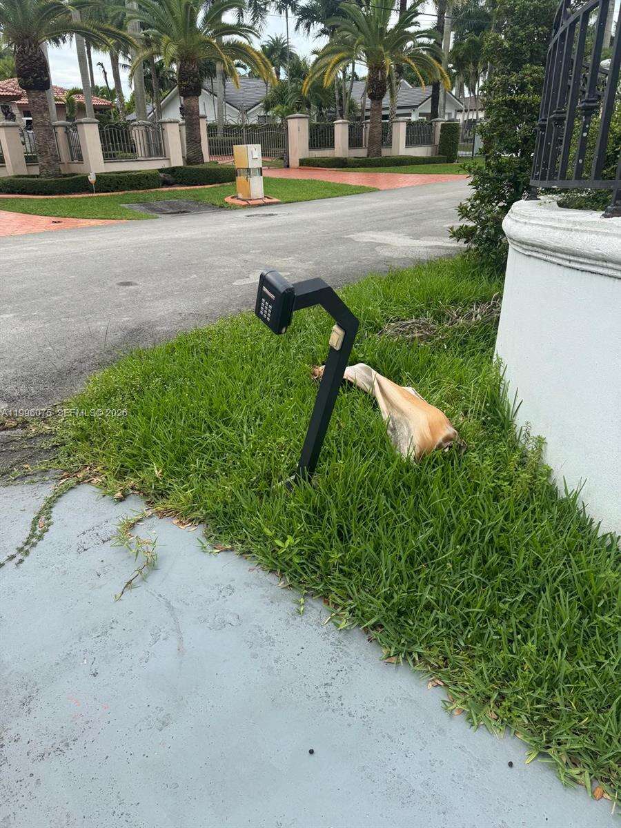 Miami | 290 125th Ave N/A | Picture 24