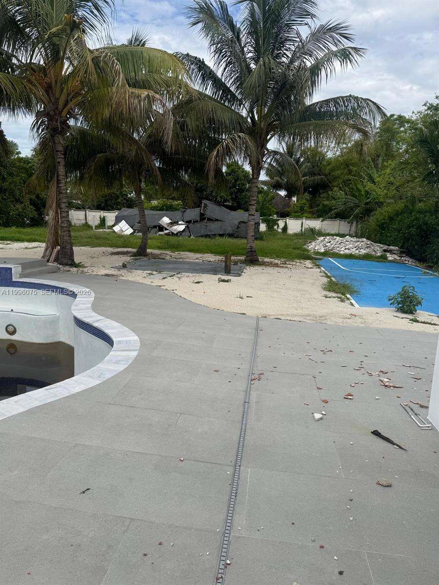 Miami | 290 125th Ave N/A | Picture 26