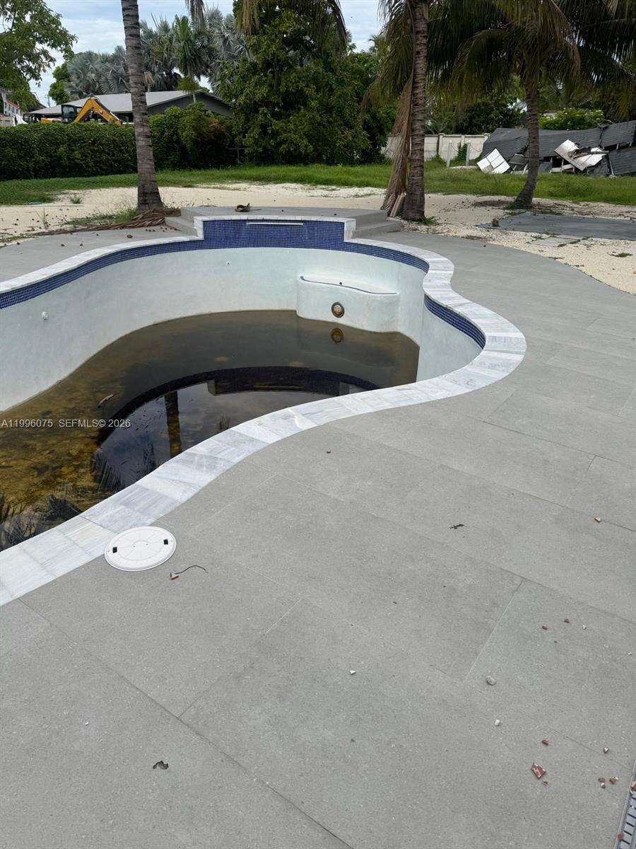 Miami | 290 125th Ave N/A | Picture 27